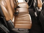 2024 MDX Thumbnail 15