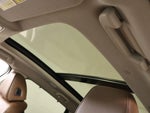 2024 MDX Thumbnail 16