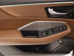 2024 MDX Thumbnail 17