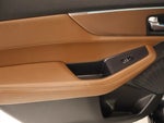 2024 MDX Thumbnail 18