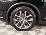 2024 MDX Thumbnail 19