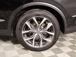 2024 MDX Thumbnail 20