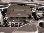 2024 MDX Thumbnail 21