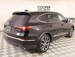 2024 MDX Thumbnail 22
