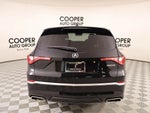 2024 MDX Thumbnail 23