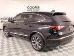 2024 MDX Thumbnail 24