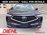 2023 MDX Thumbnail 2