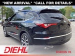 2023 MDX Thumbnail 5