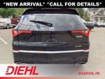 2023 MDX Thumbnail 6