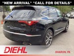 2023 MDX Thumbnail 7