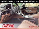 2023 MDX Thumbnail 9