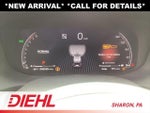 2023 MDX Thumbnail 11