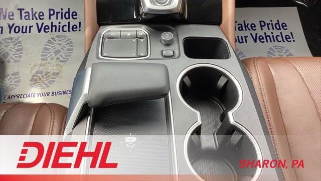 2023 Acura MDX SH-AWD w/Tech