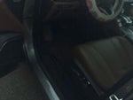 2024 MDX Thumbnail 3