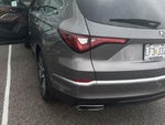 2024 MDX Thumbnail 5