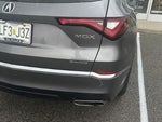 2024 MDX Thumbnail 6