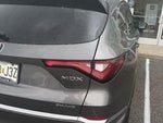 2024 MDX Thumbnail 7