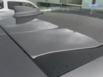 2024 MDX Thumbnail 9