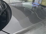 2024 MDX Thumbnail 10