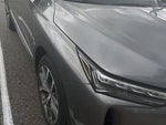 2024 MDX Thumbnail 11