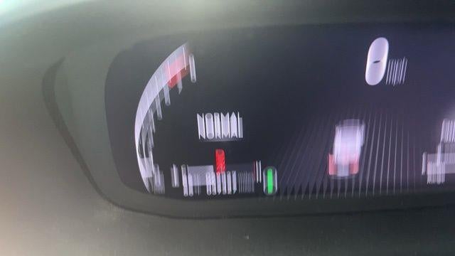 2024 Acura MDX SH-AWD w/Tech