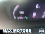 2024 MDX Thumbnail 12