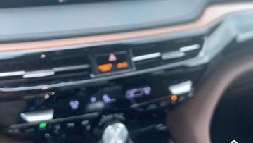 2024 Acura MDX SH-AWD w/Tech