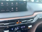 2024 MDX Thumbnail 13