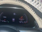 2024 MDX Thumbnail 14