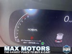 2024 MDX Thumbnail 15