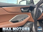 2024 MDX Thumbnail 19