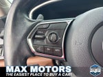 2024 MDX Thumbnail 20