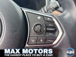 2024 MDX Thumbnail 21