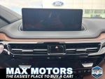 2024 MDX Thumbnail 23