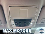 2024 MDX Thumbnail 24