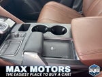2024 MDX Thumbnail 25