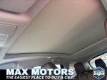 2024 MDX Thumbnail 26