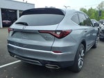 2025 MDX Thumbnail 4