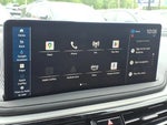 2025 MDX Thumbnail 12