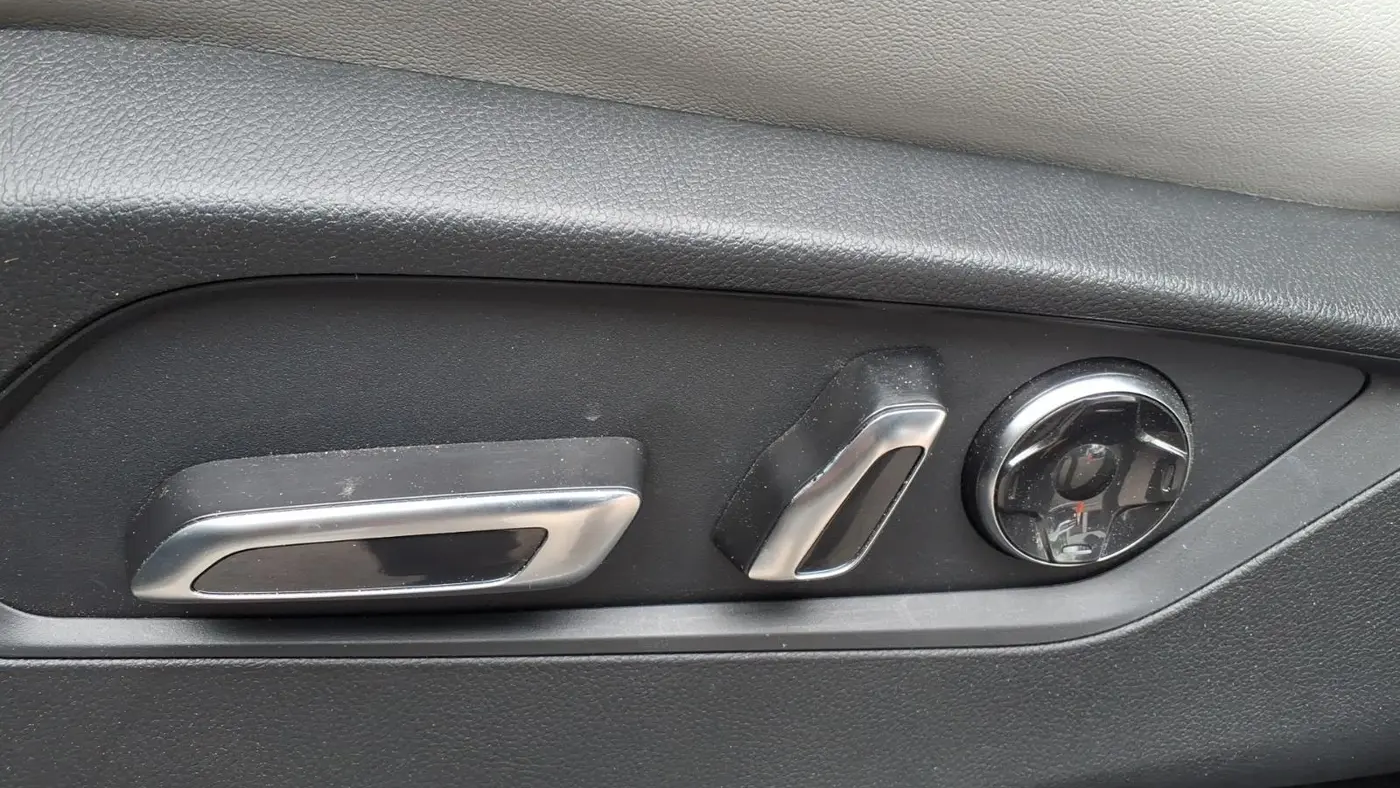 2025 Acura MDX SH-AWD w/Tech