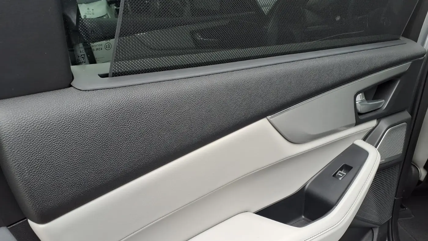2025 Acura MDX SH-AWD w/Tech