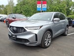 2025 MDX Thumbnail 2