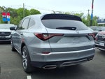 2025 MDX Thumbnail 3