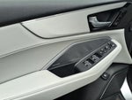2025 MDX Thumbnail 5