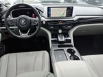 2025 MDX Thumbnail 6