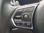 2025 MDX Thumbnail 7