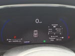 2025 MDX Thumbnail 8