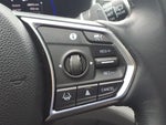 2025 MDX Thumbnail 9