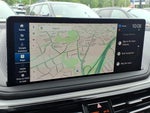 2025 MDX Thumbnail 10