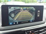 2025 MDX Thumbnail 11